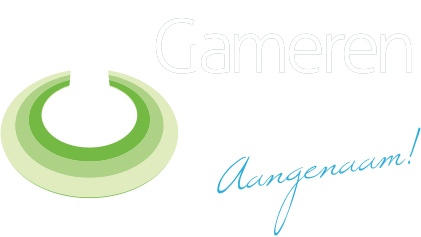 van Gameren Elektra