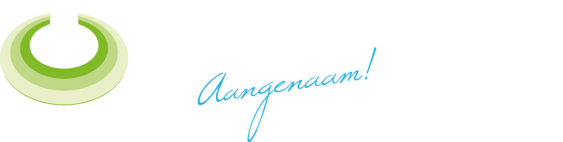 van Gameren Elektra
