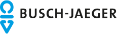 Busch-Jaeger