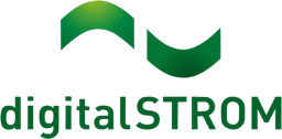 digitalSTROM