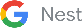 Google Nest