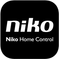 Niko Home Control