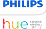Philips Hue